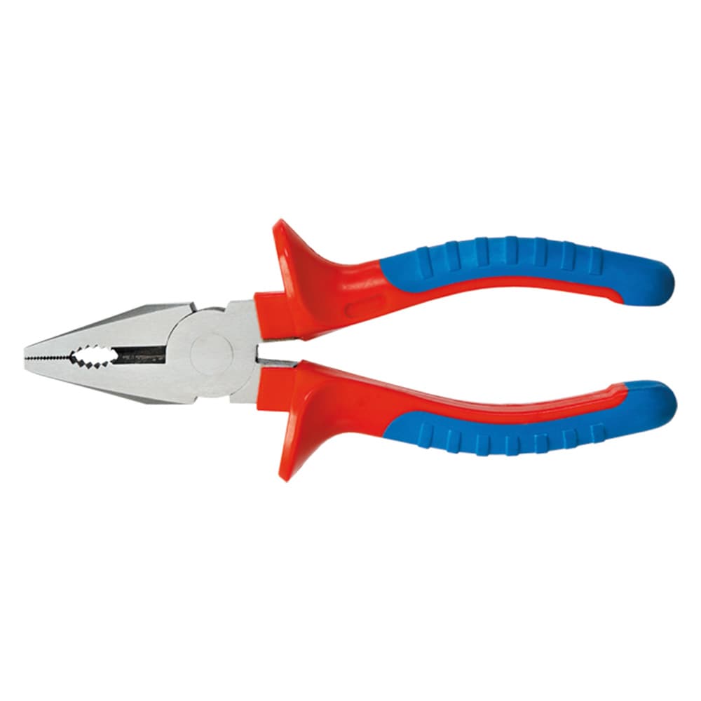 Pinza Universale Toptools 200 mm - 2