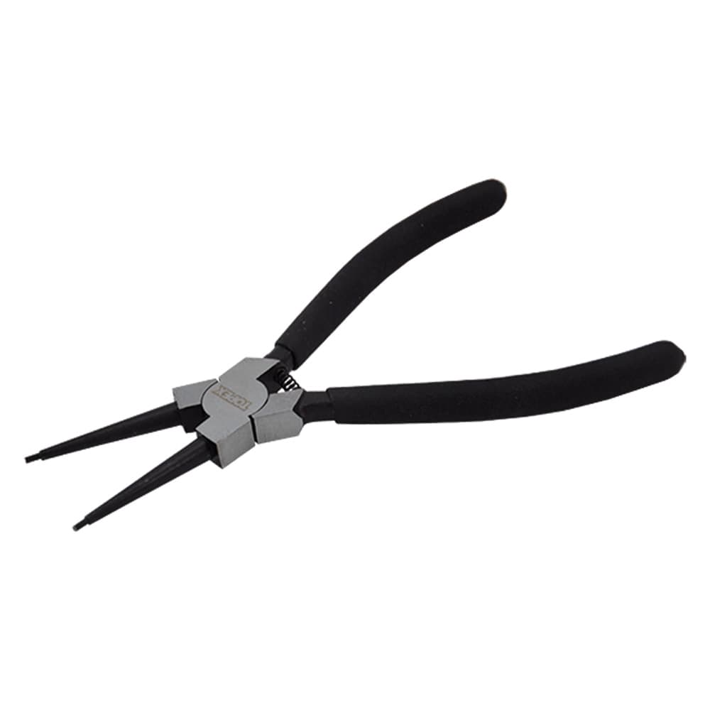 Pinza per Anelli Interni Topex 180 mm Marca