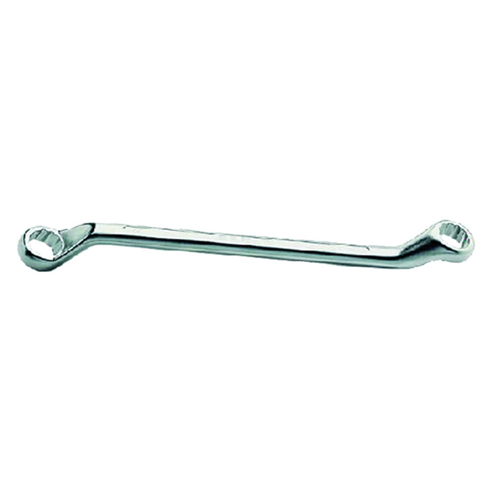 Chiave per Ponteggi Art 93 21 x 22 Beta Lunghezza 310 mm - 2