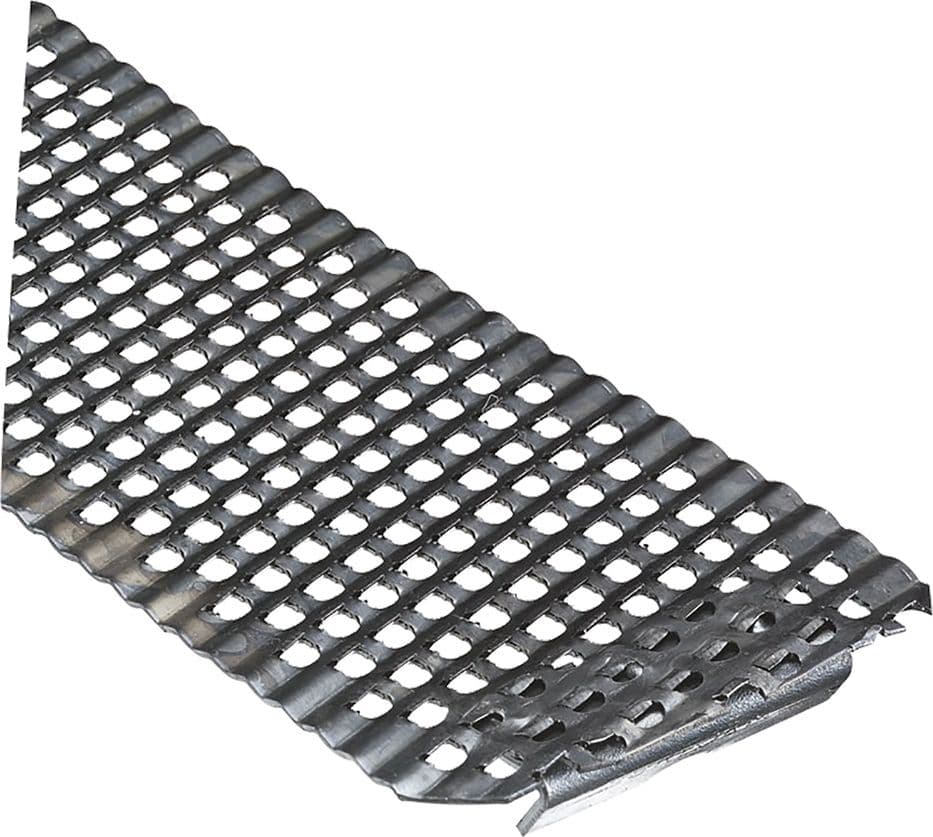 Lama per Pialletto Stanley Surform 5 21 398 Lunghezza 140 mm - 2