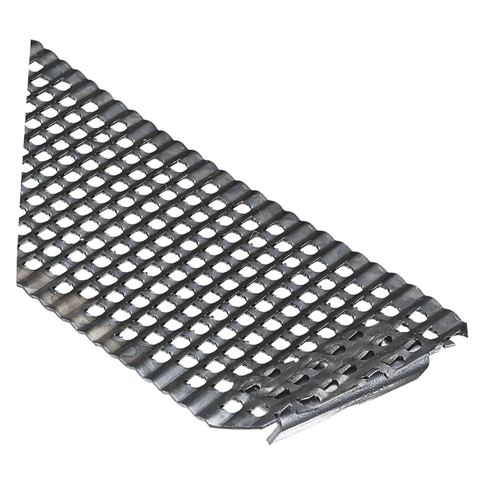 Lama per Pialletto Stanley Surform 5 21 398 Lunghezza 140 mm - 2