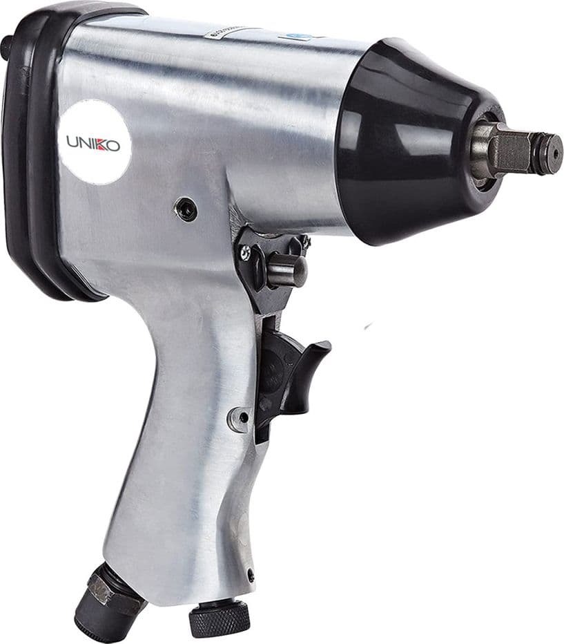 AVVITATORE AD ARIA 'UNK-ATSV' 1/2  - UNIKO - 2