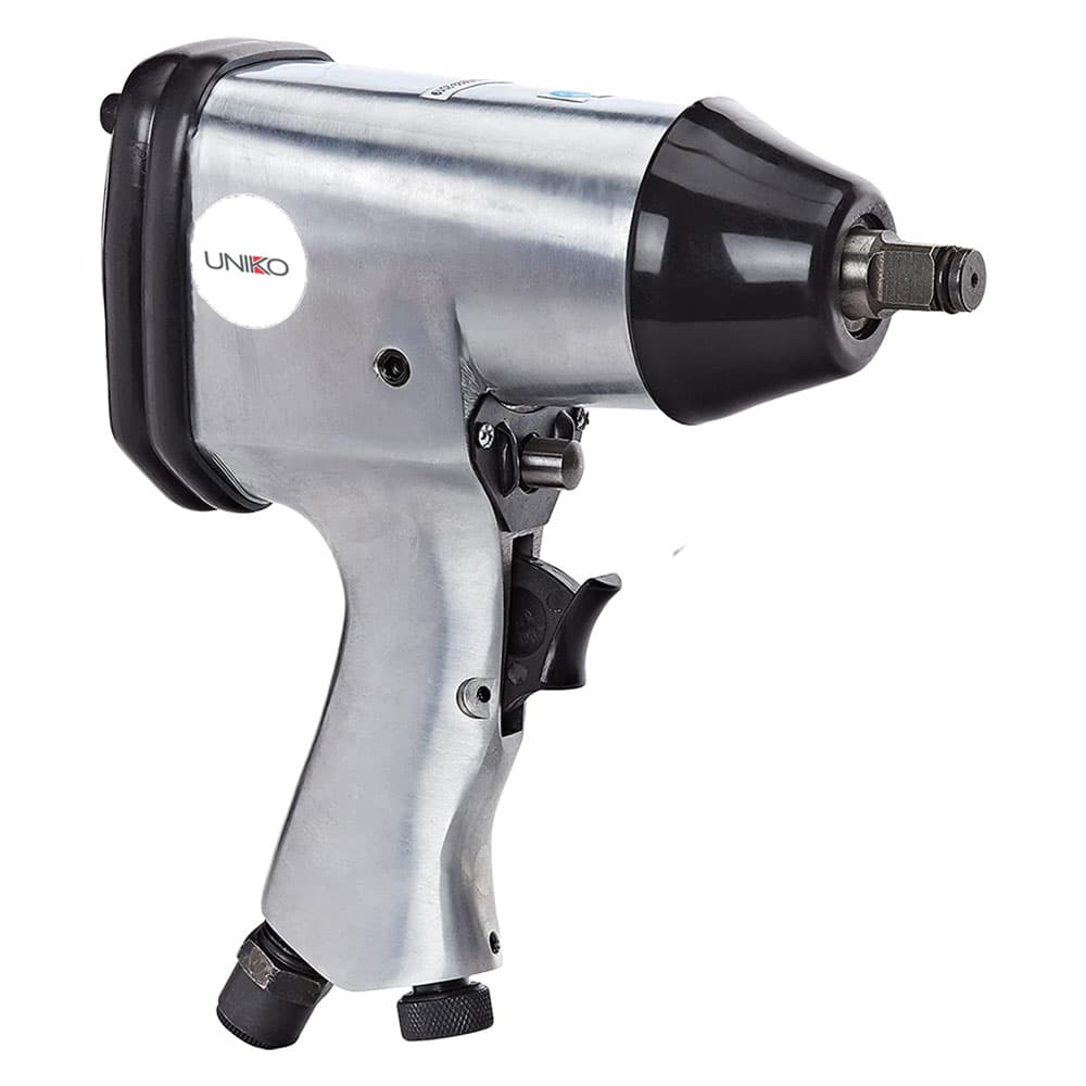 Avvitatore ad Aria ½ Uniko Unk Atsv - 2