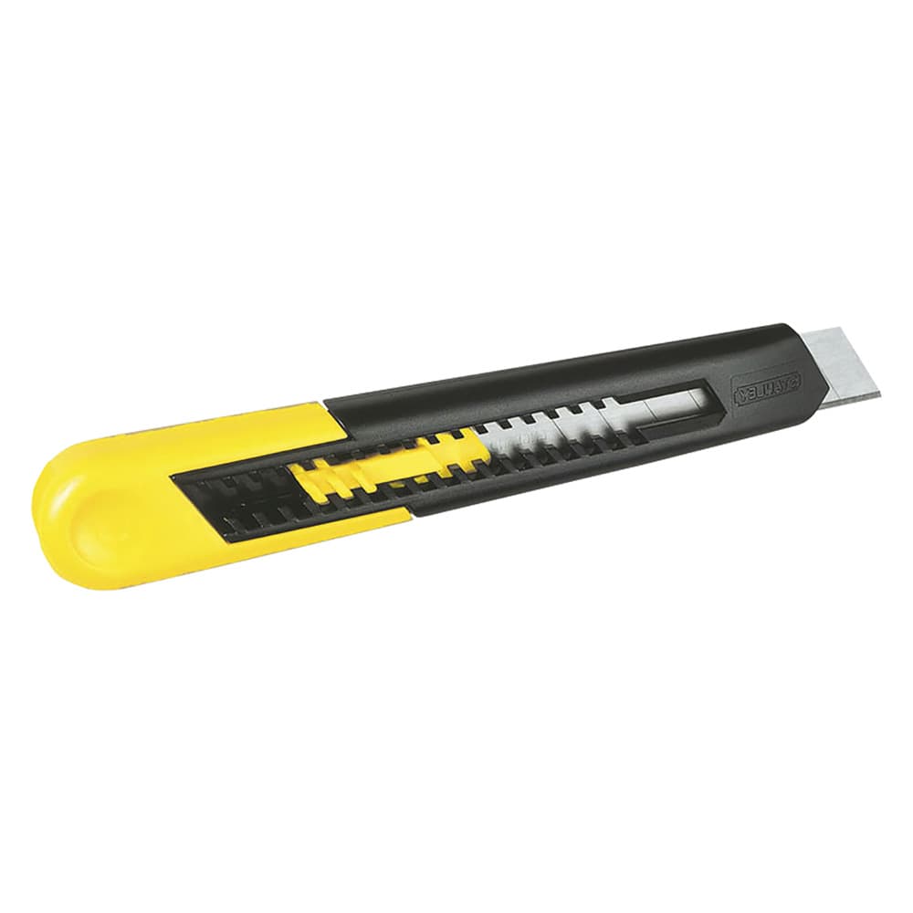 Cutter Lama Stanley SM18 18 mm - 2