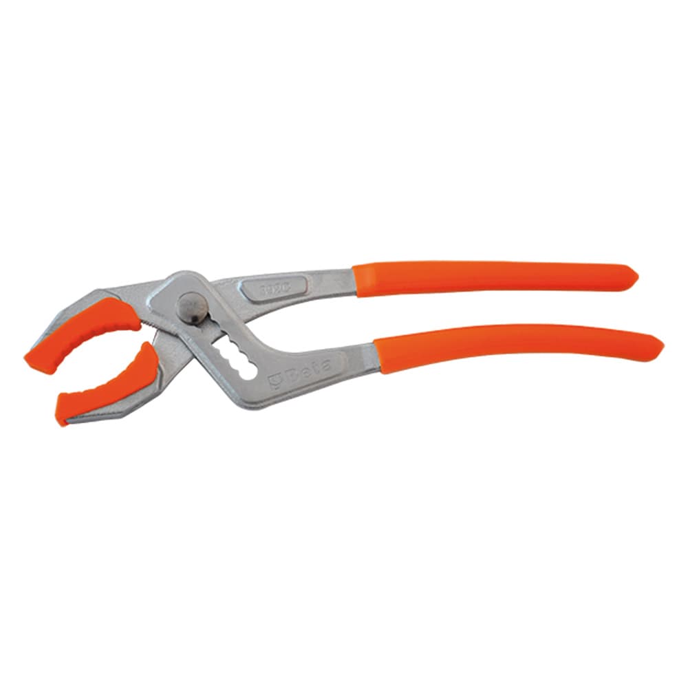 Pinza per Sifoni Regolabile Art 392 C > 65 Beta Ø 25 mm - 2