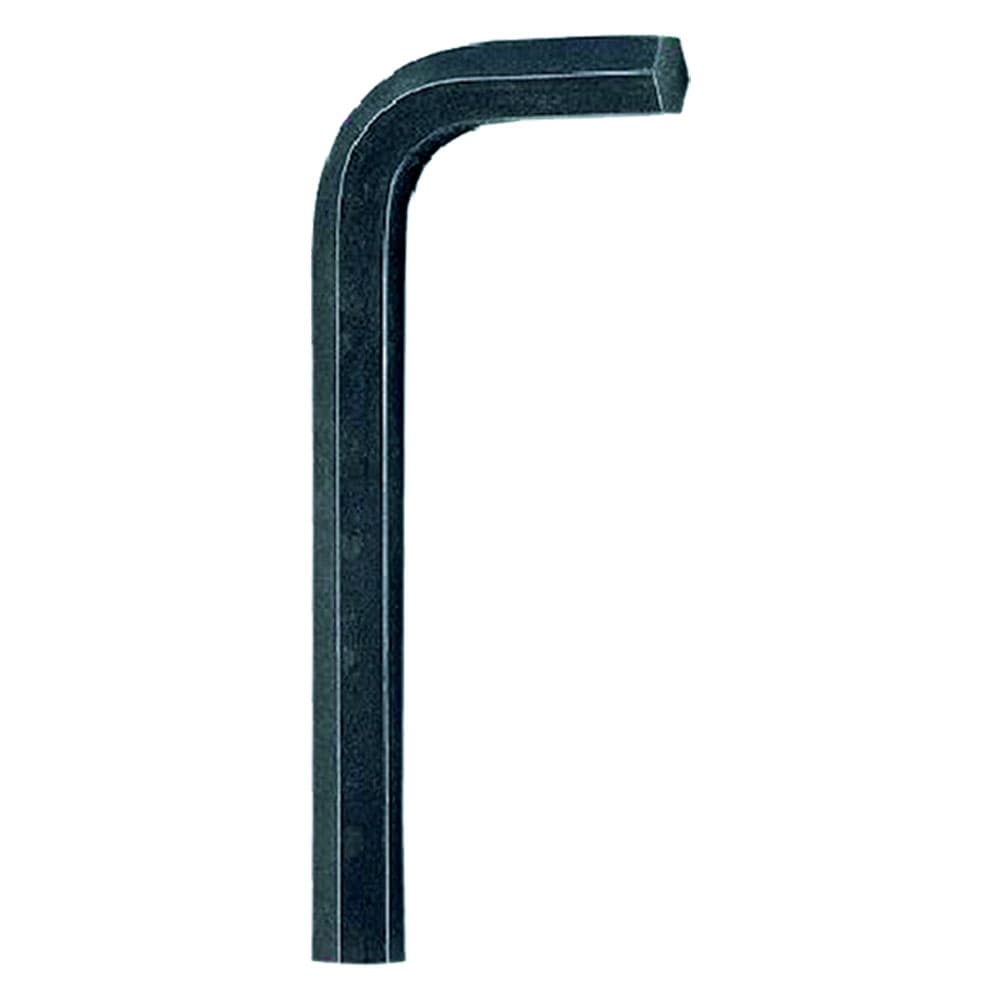 Chiave Esagonale Maschio Art 96N 9 mm Beta - 2