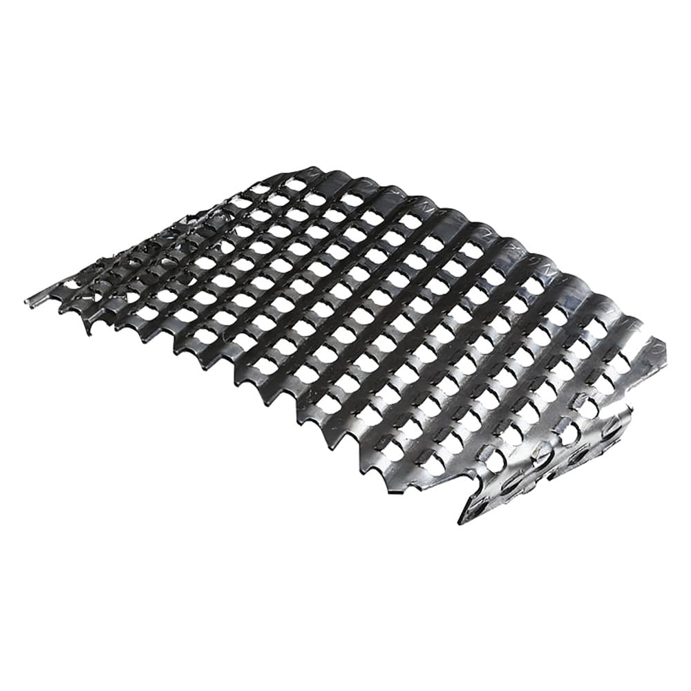 Lama per Raschietto Stanley Surform 5 21 515 Lunghezza 63 mm - 2