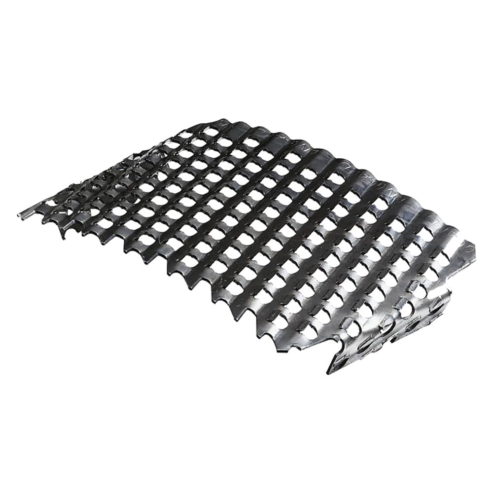 Lama per Raschietto Stanley Surform 5 21 515 Lunghezza 63 mm