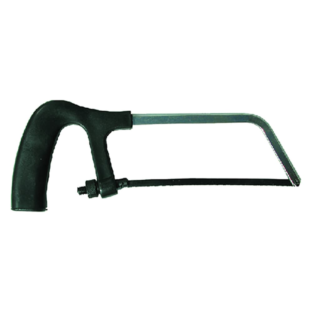 Archetto Mini Lama Sax 10 Pezzi 150 mm - 2