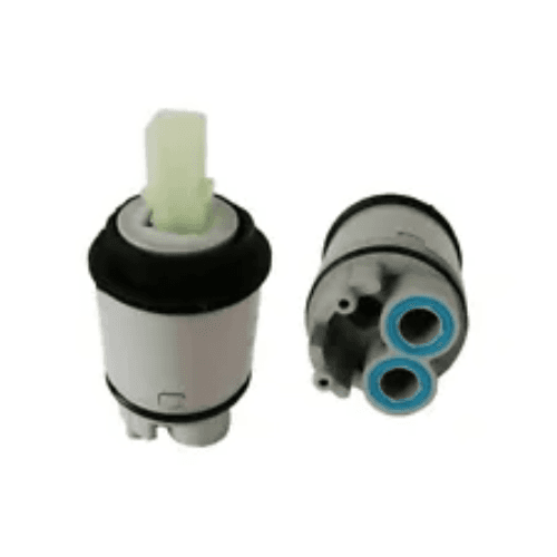 Cartuccia di Ricambio 35 mm con Distributore 01193 Teorema - 2