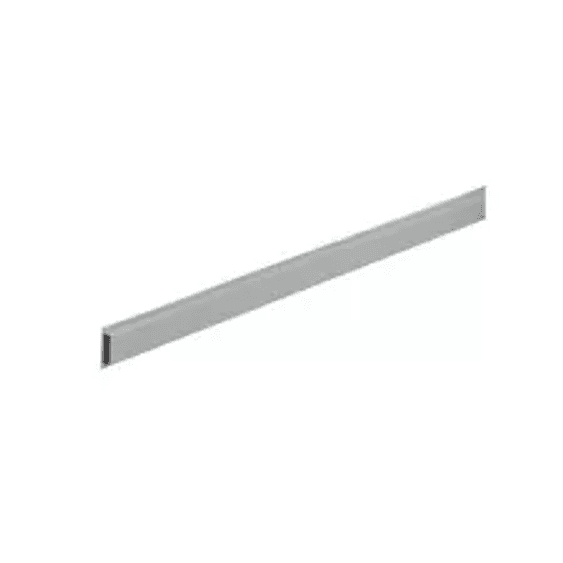 Guarnizione di Ricambio Magnetica per Box Doccia MZG3800 1 2B - 2