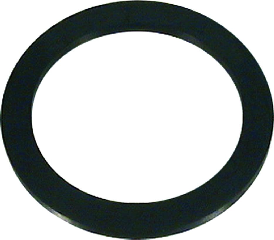GUARNIZIONE 'O-RING' Spes.5 mm - øest.mm45 - øint.mm35,5- 6 pezzi  - DAL DEGAN - 2