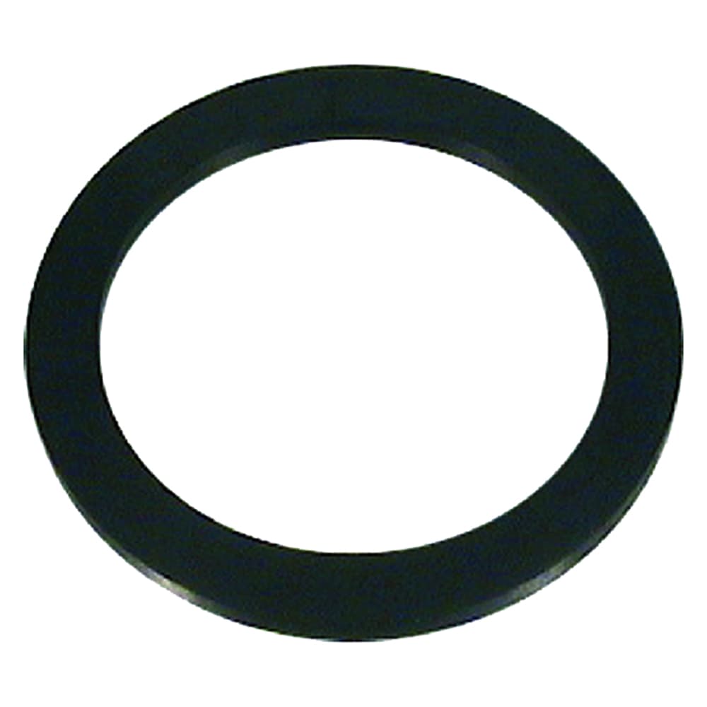 Guarnizione Spes. ØEST.MM45 ØINT.MM35,5 dal Degan o Ring 6 Pezzi 5 mm - 2