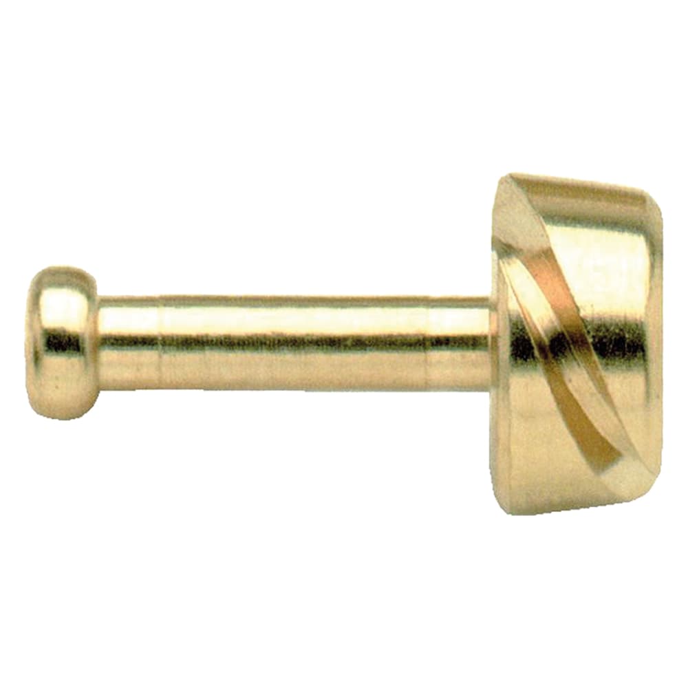 Elica per Getto a Rosa 10 Pezzi 13 mm - 2