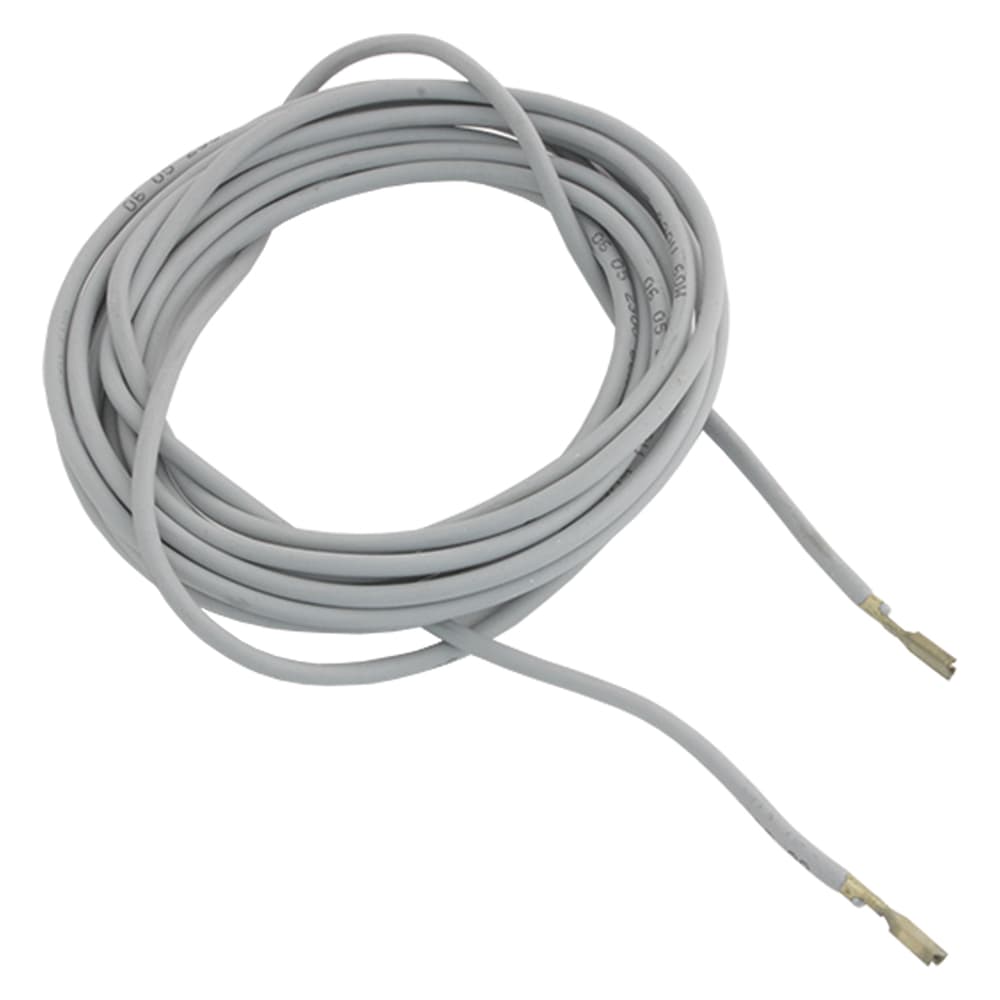 Resistenza per Incubatrice Novital 140W per Cova 24 (Superiore) - 2