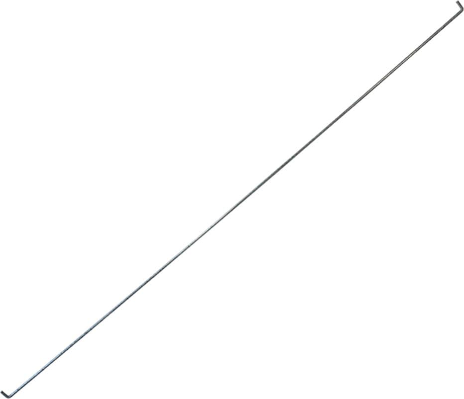 Tirante per Gabbia Rocila 120 cm - 2
