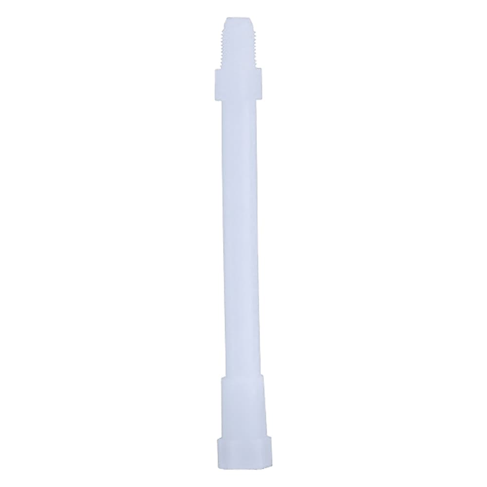 Prolunga Abbeveratoio a Goccia 10 Pezzi 12 cm - 2
