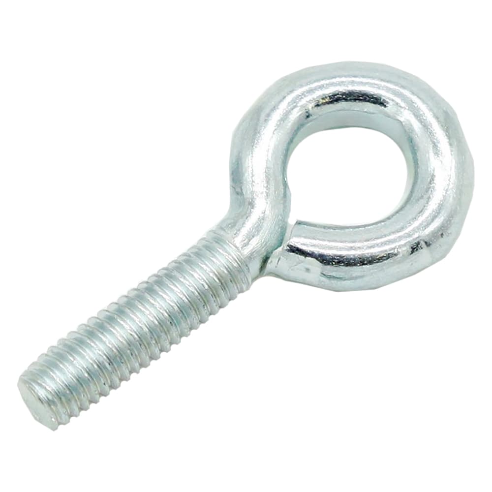 Gancio per Batacchio Campana per Campana 50 10 Pezzi Ø 45 mm - 2