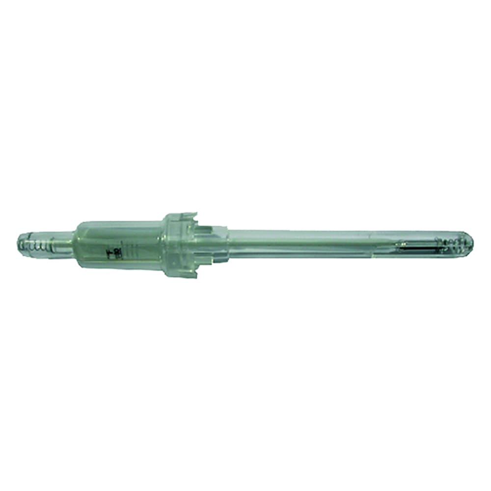 Termometro Universale 16 24 40 162 Novital - 2