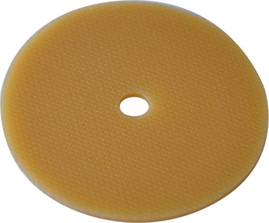 Valvola per Solforatrice per Modello Scirocco dal Degan - 2