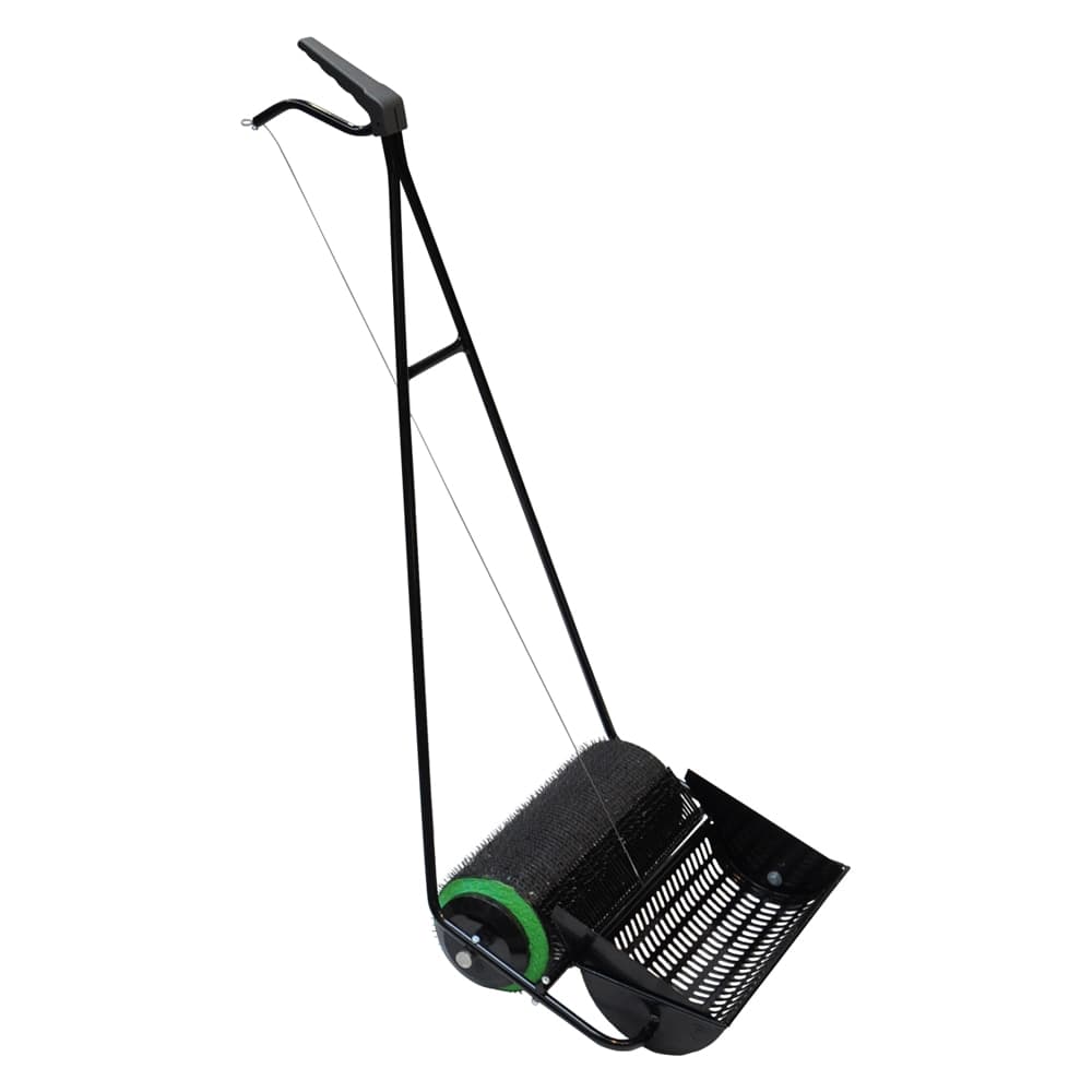 Rullo Raccogli Olive Rac4 35 cm – Autres