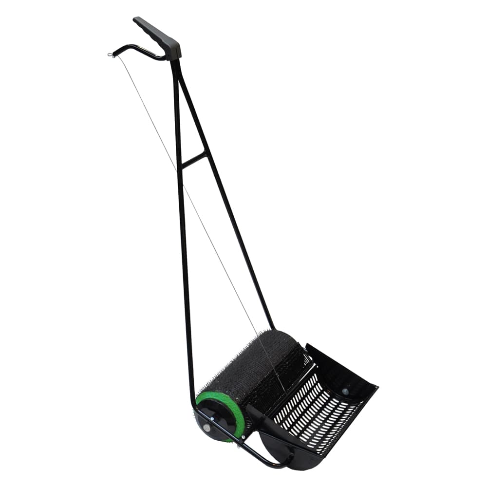 Rullo Raccogli Olive RAC4 35 cm - 2