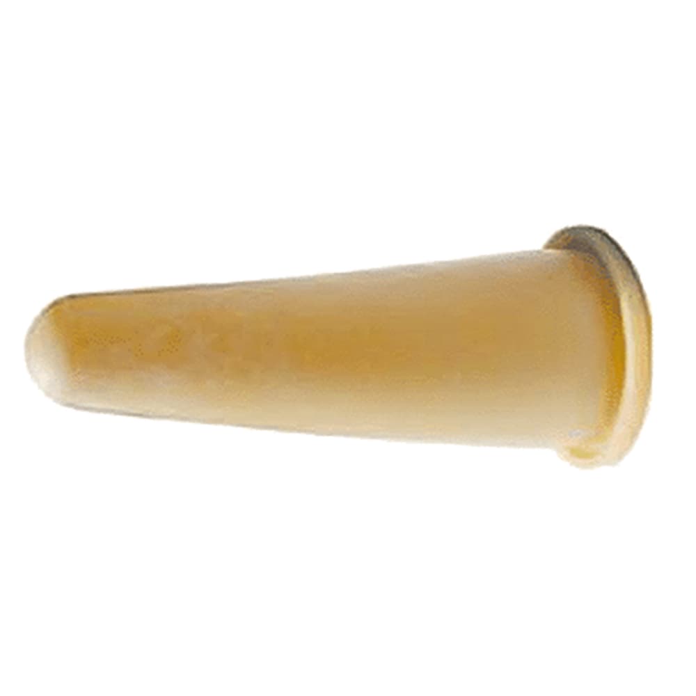 Ricambio Poppatoio per Art 74 10 Pezzi - 2