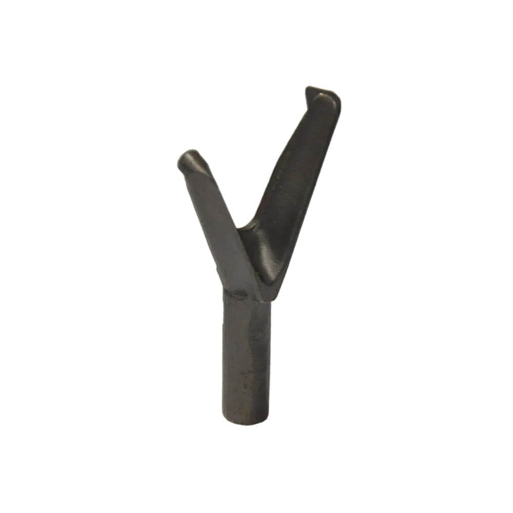 Forcella per Tosatrice Elettrica Lif - 2