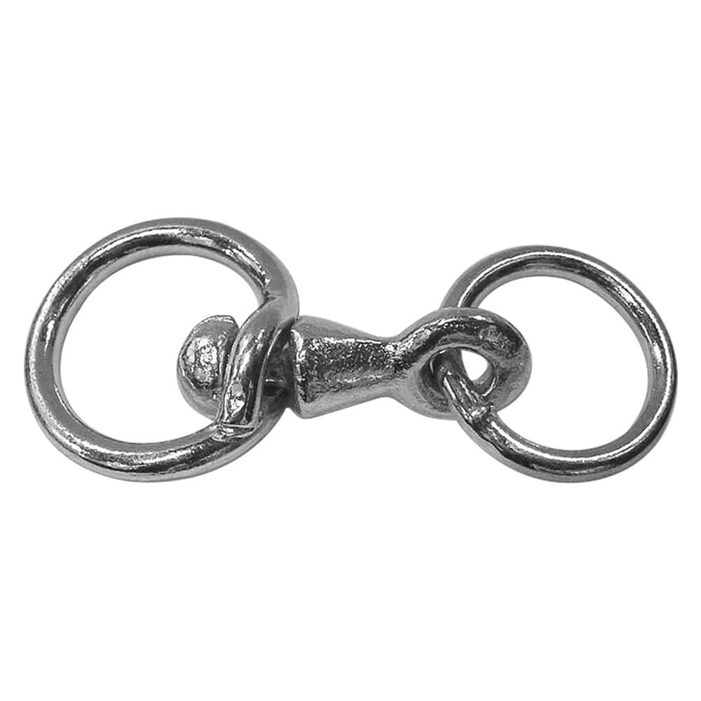 Givolare Aref Zincato N 27 mm 8 10 Pezzi – Autres