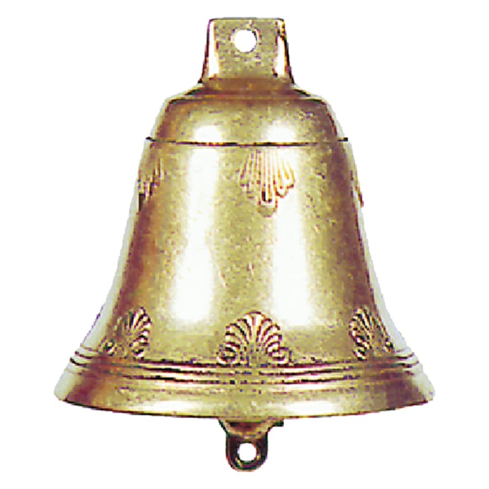 Campana Ø 100 mm - 2