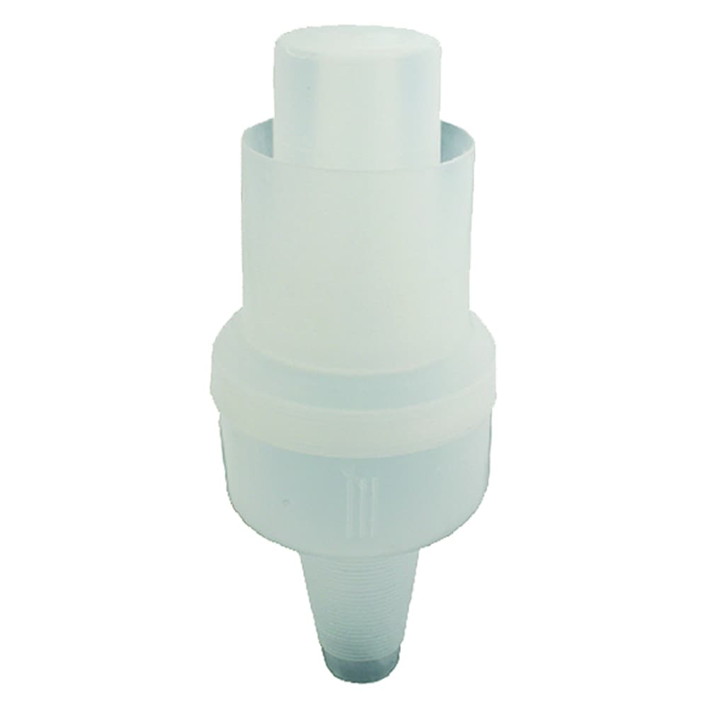Colmatore per Botte Enolandia in Plastica - 2