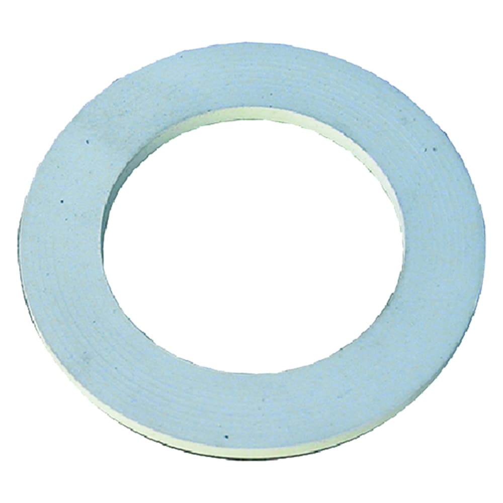 Guarnizione per Rubinetti ½ Bucchi 10 Pezzi - 2