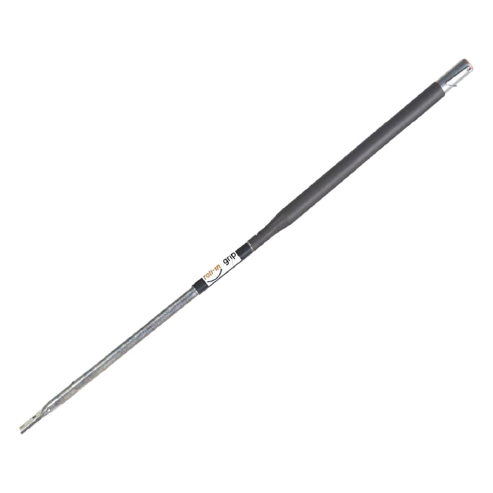 Manico per Roll in 130 cm - 2