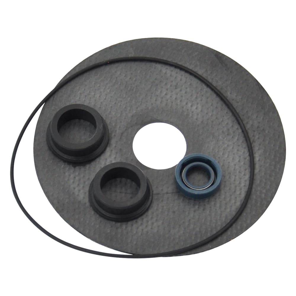 Kit Guarnizioni per Elettropompa per Be Rover 5 Pezzi m 20 - 2