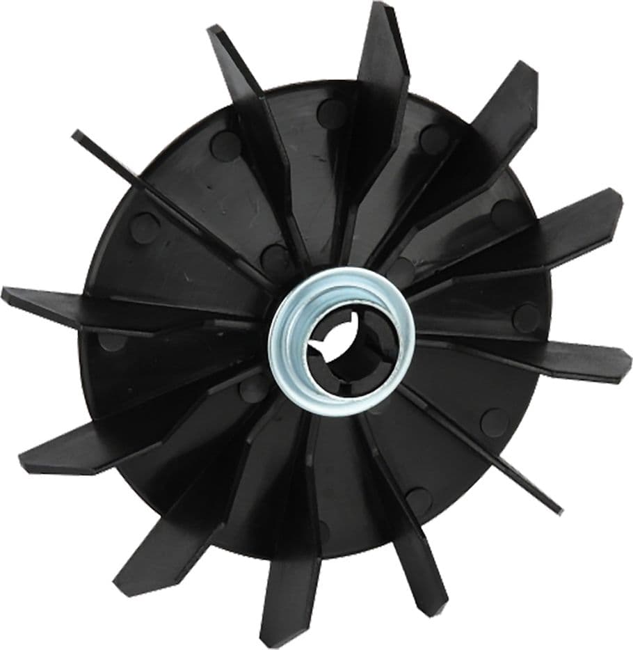 Ventola per Raffreddamento Be M Colombo Rover - 2