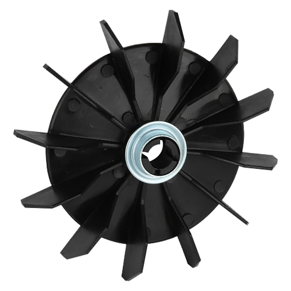 Ventola per Raffreddamento per Be m Colombo Rover - 2