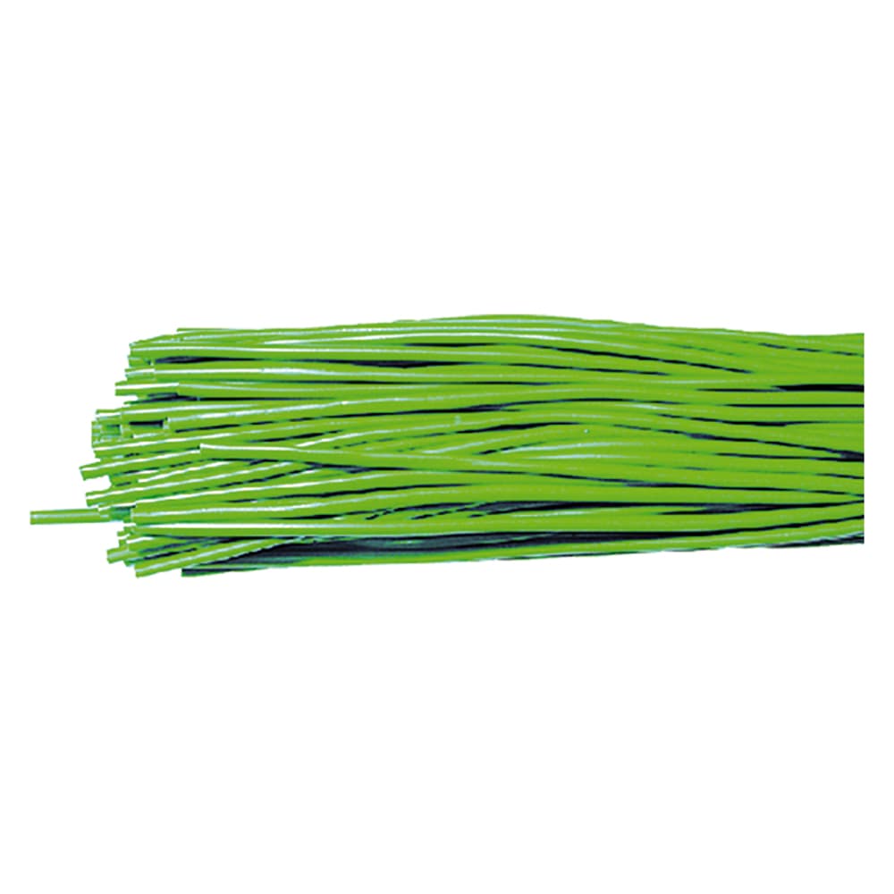 Tubetto Legapiante a Spezzoni Ø 5 mm 10 kg - 2