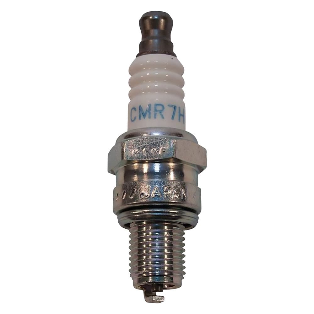 Candela Accensione Cmr7h Esag. Fil. Ngk 16 mm 12 X 10 mm