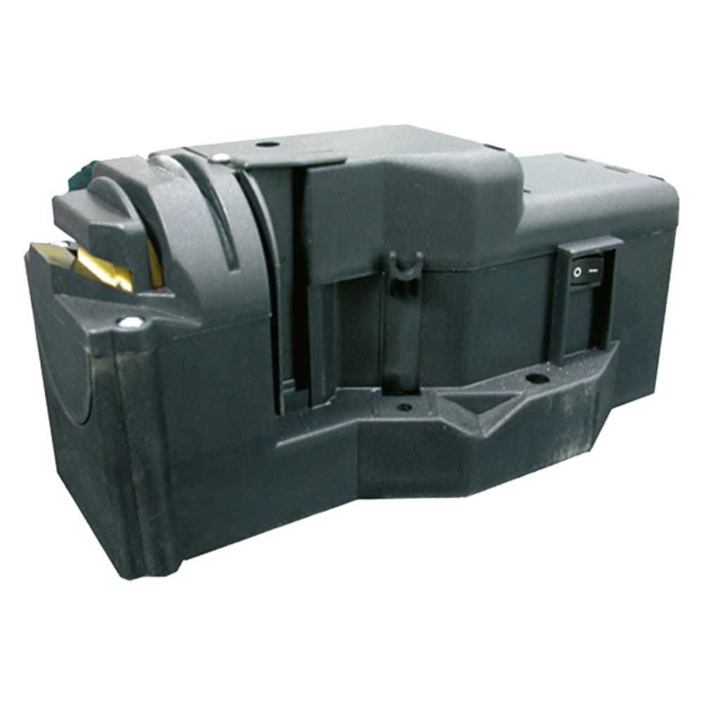 Affilatrice Elettrica Multifunzione 300 w - 2