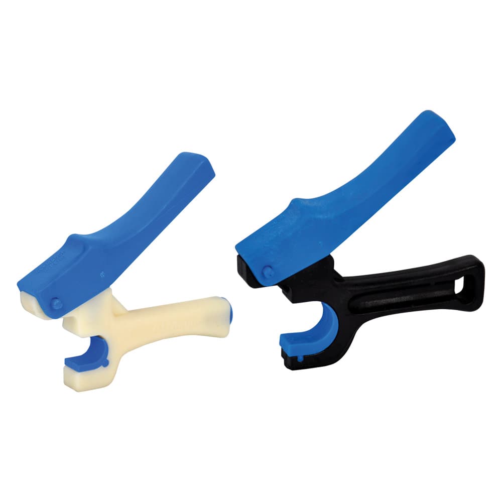 Pinza Foratubo 20 Irritec Ø 16 - 2