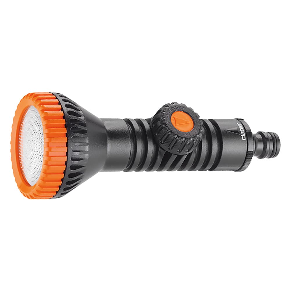 Lancia a Doccia Art 8917 Inn.maschio Claber - 2