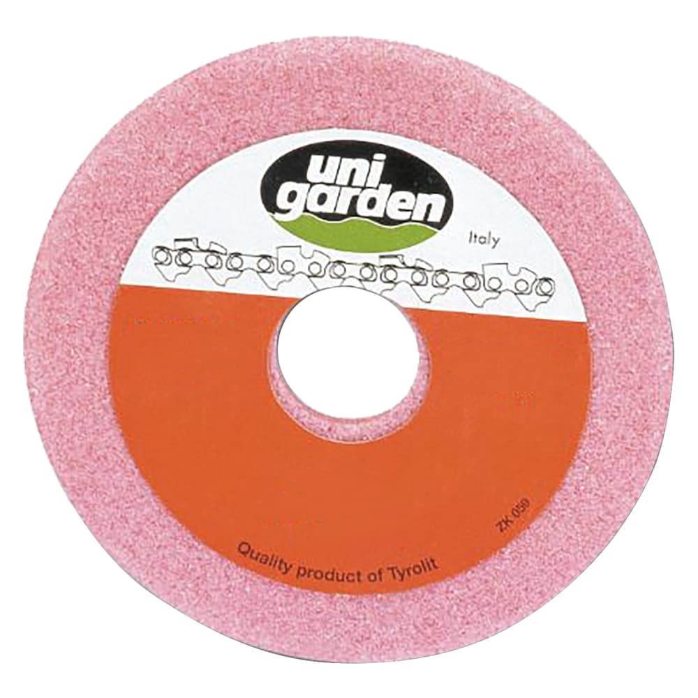 Mola per Affilatrice Elettrica 108 x 3,2 x 23 mm - 2