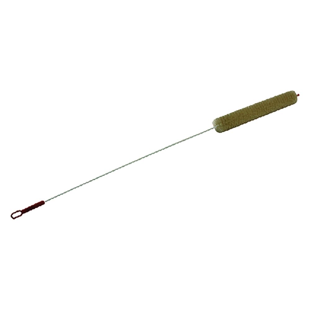 Scovolo per Pulizia Caloriferi Lungh. Sit Ø 45 mm 92 cm - 2
