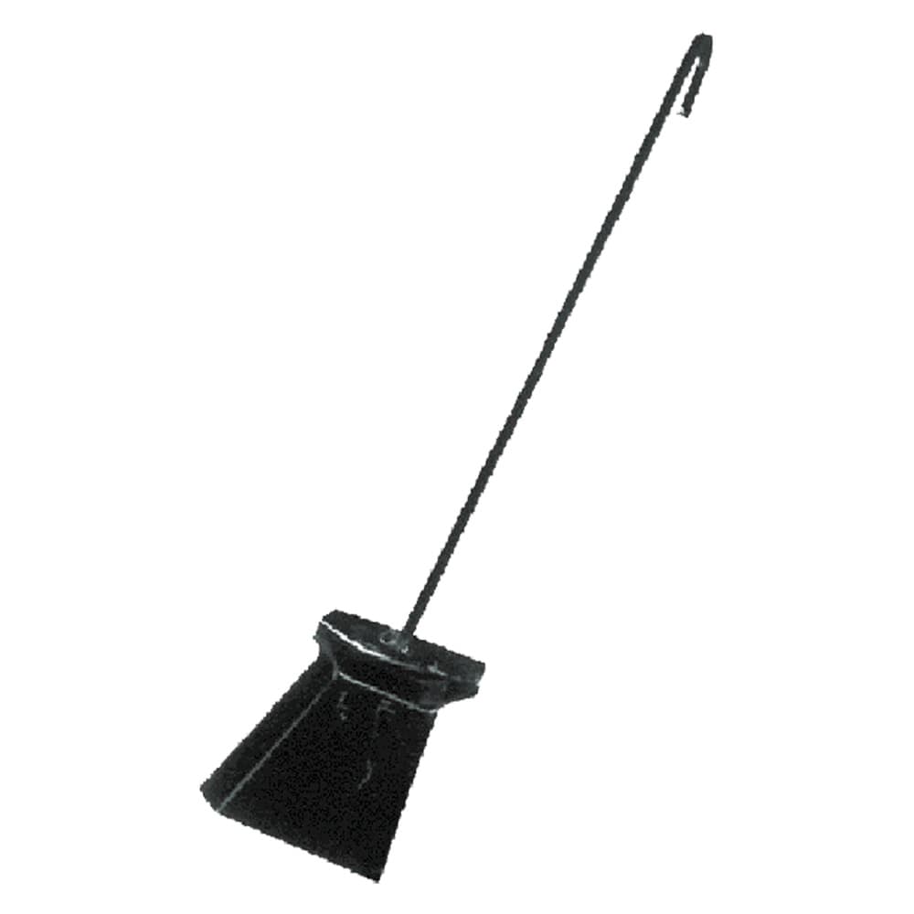 Paletta per Camino Mille 55 cm - 2