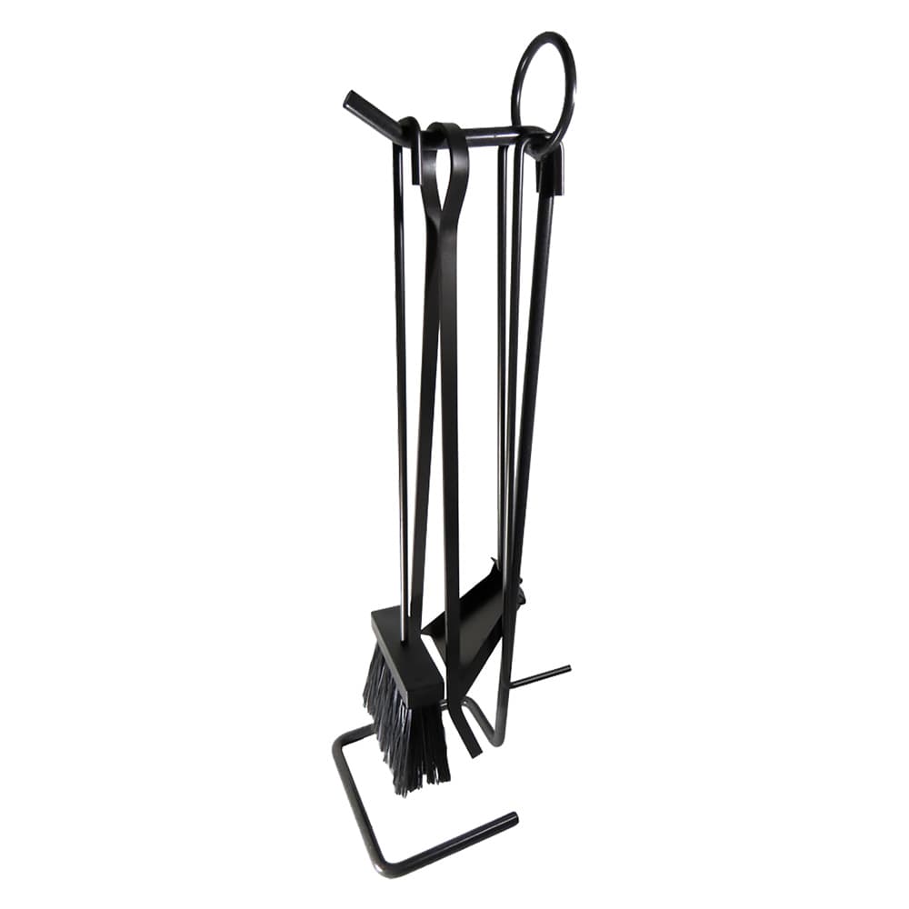 Completo Camino H Mille 652 57 cm - 2