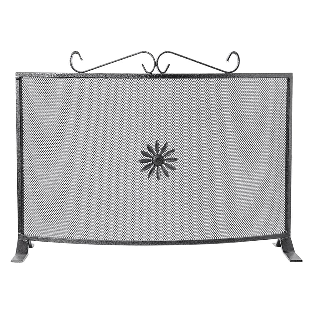 Parascintille H 45 Mille Fisso 60 cm - 2