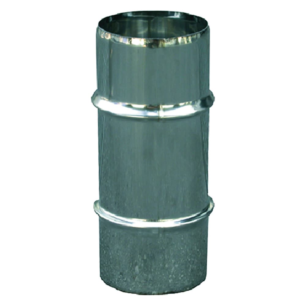 Manicotto Ø Kasart 30 cm - 2