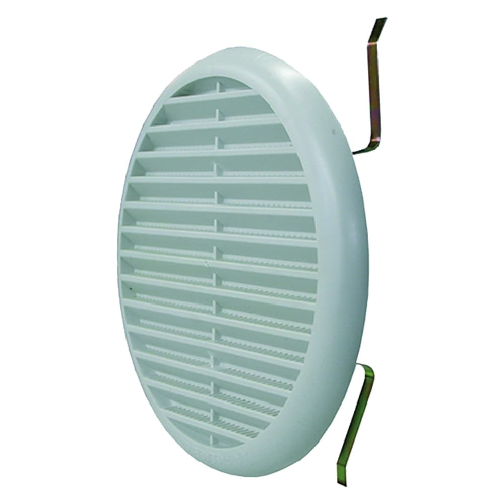 Griglia Aerazione Ø > 12,5 2 Pezzi 8,0 cm – Autres