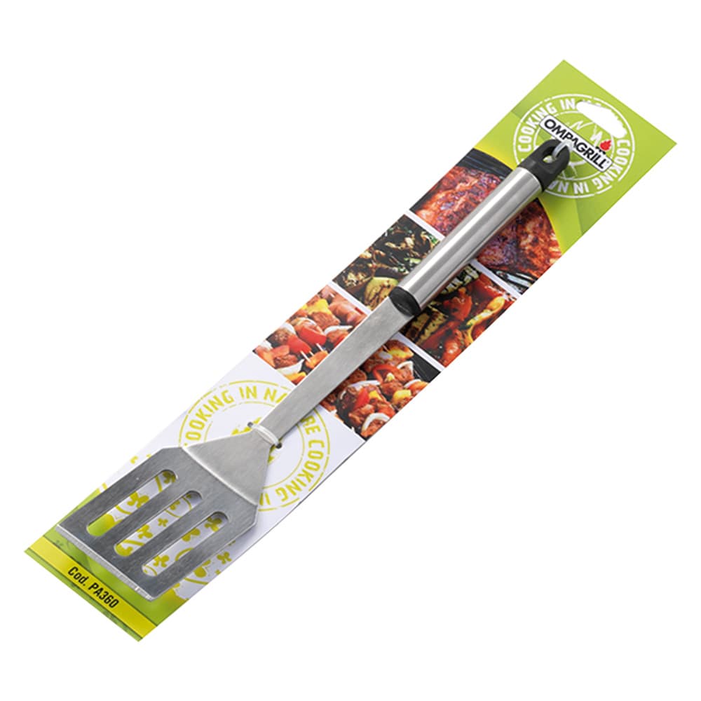 Paletta per Barbecue Ompagrill 36 cm - 2