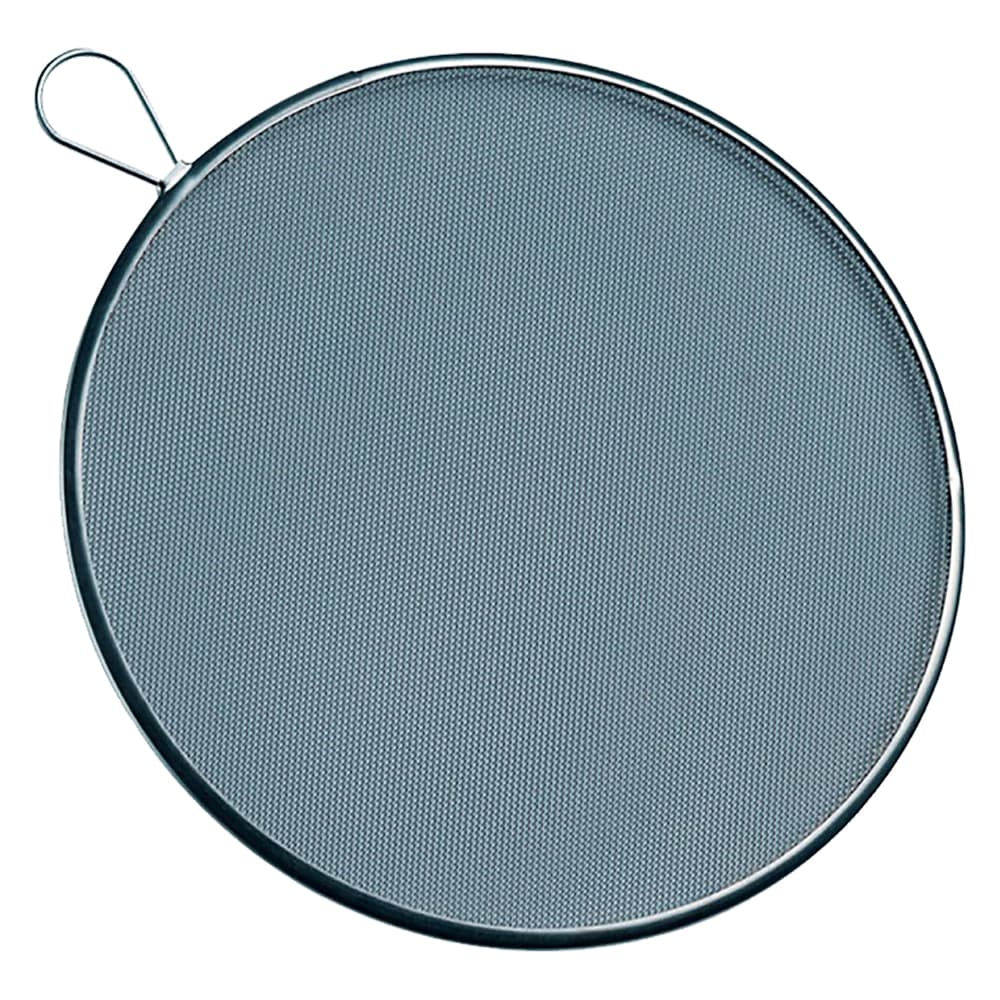 Retina Spargifiamma Ø 17 cm - 2